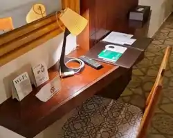 Jiwar Al Madina Hotel thumbnail